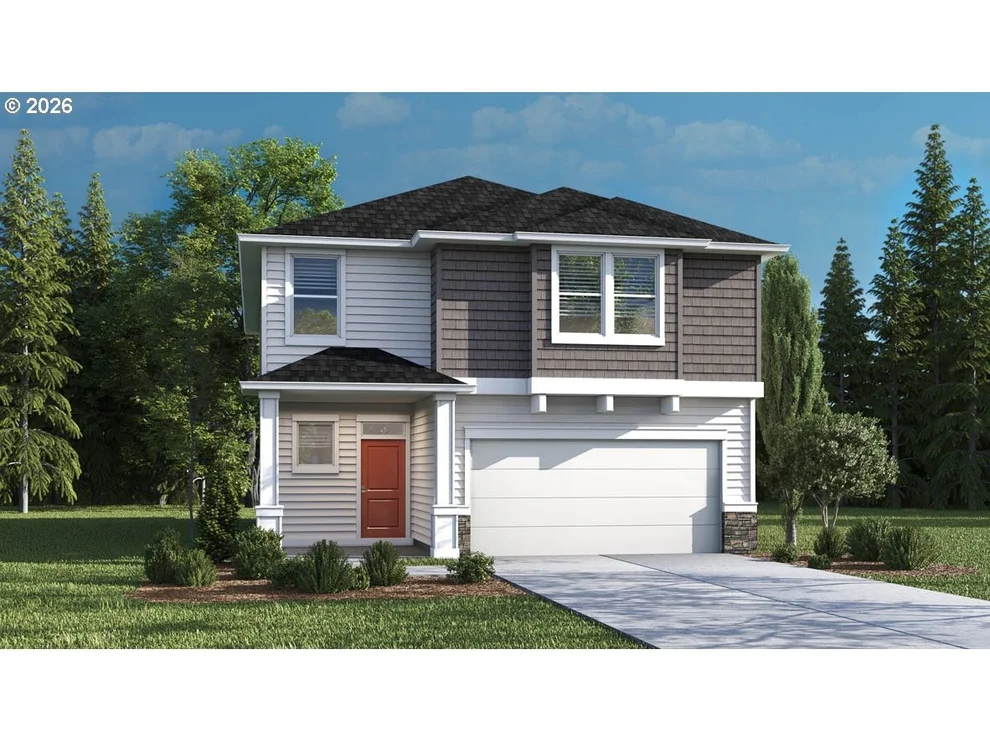 Unit for sale at 2628 Landau ST SE, Salem, OR 97306