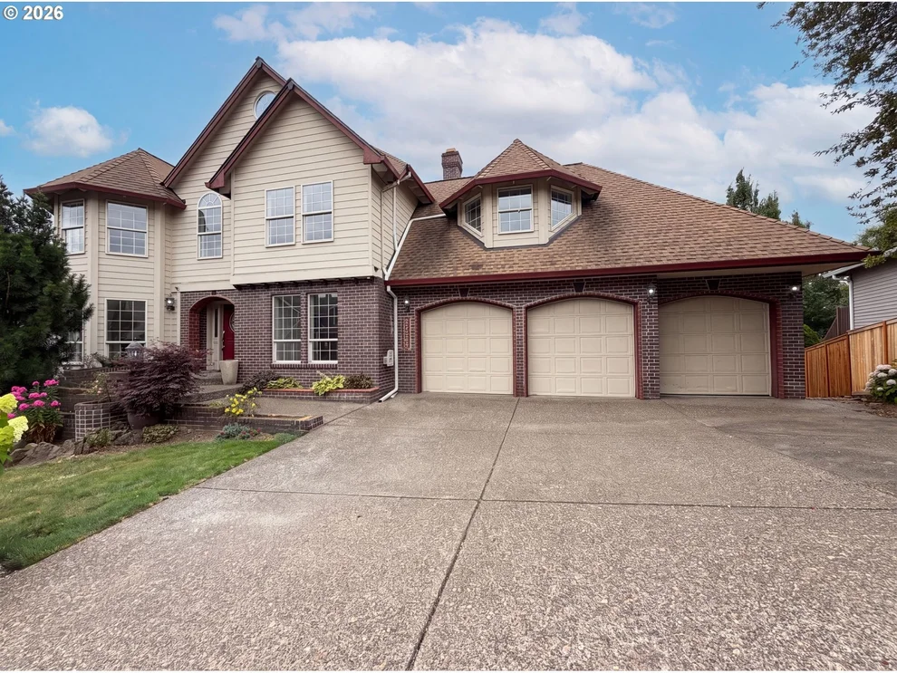 Unit for sale at 15745 SW Windham TER, Portland, OR 97224