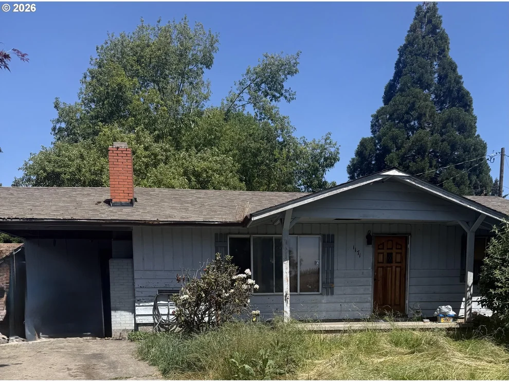 Unit for sale at 1171 LODGEPOLE CT, Springfield, OR 97477