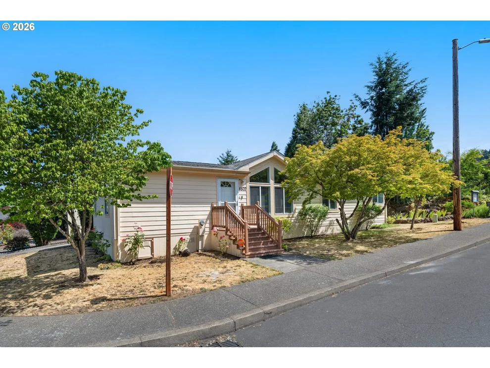 Unit for sale at 4802 SE 133RD DR, Portland, OR 97236