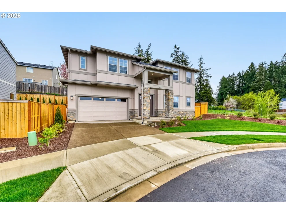 Unit for sale at 13998 SW 165TH AVE, Tigard, OR 97223