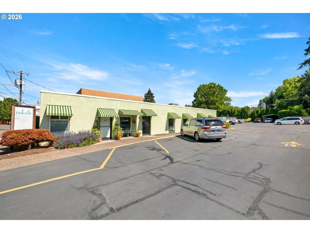 Unit for sale at 2318 PACIFIC AVE, ForestGrove, OR 97116