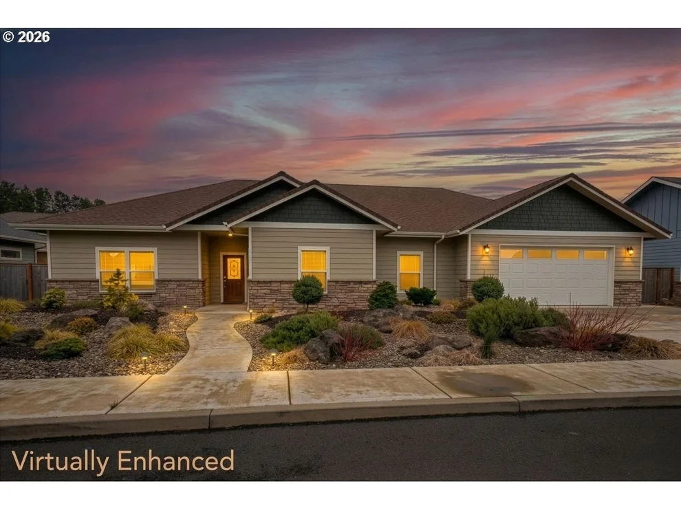 Unit for sale at 4080 CADDINGTON LN, Florence, OR 97439