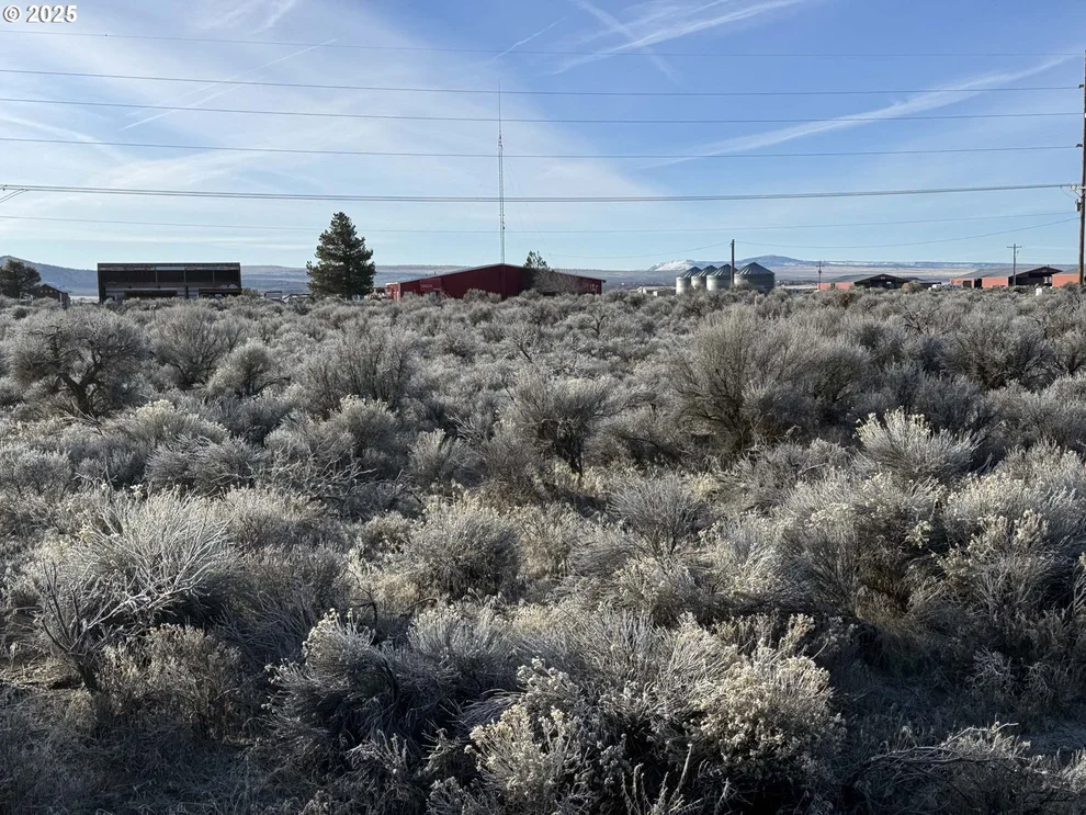 Unit for sale at Aspen ST, ChristmasValley, OR 97641