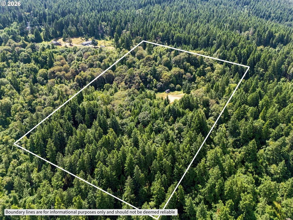Unit for sale at 0 S 79th ST, Springfield, OR 97478