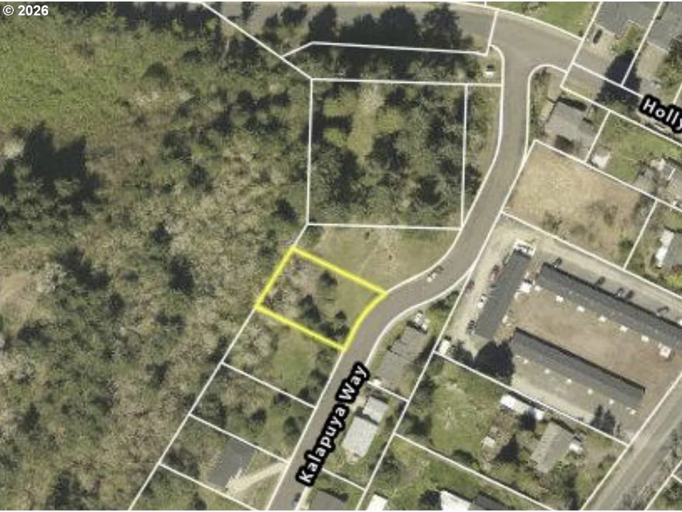 Unit for sale at Kalapuya WAY, CottageGrove, OR 97424