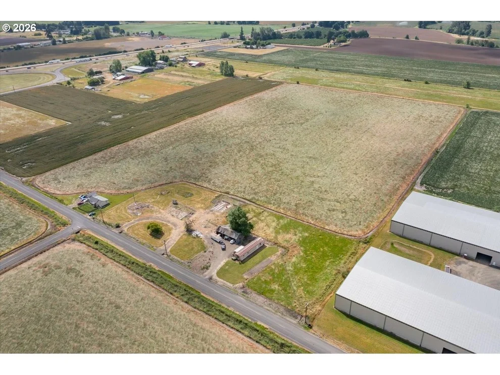 Unit for sale at 1096 TALBOT RD, Jefferson, OR 97352