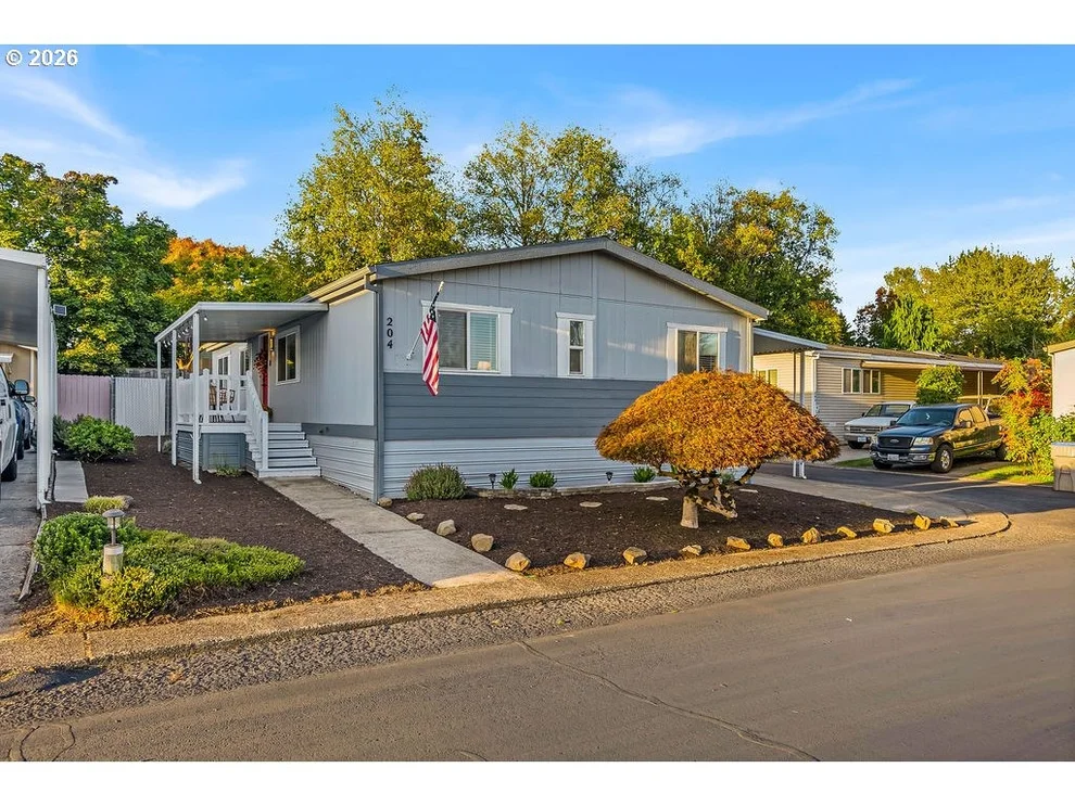 Unit for sale at 12450 SW FISCHER RD, Portland, OR 97224