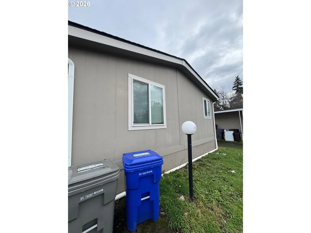 Unit for sale at 13055 SE STARK ST, Portland, OR 97233