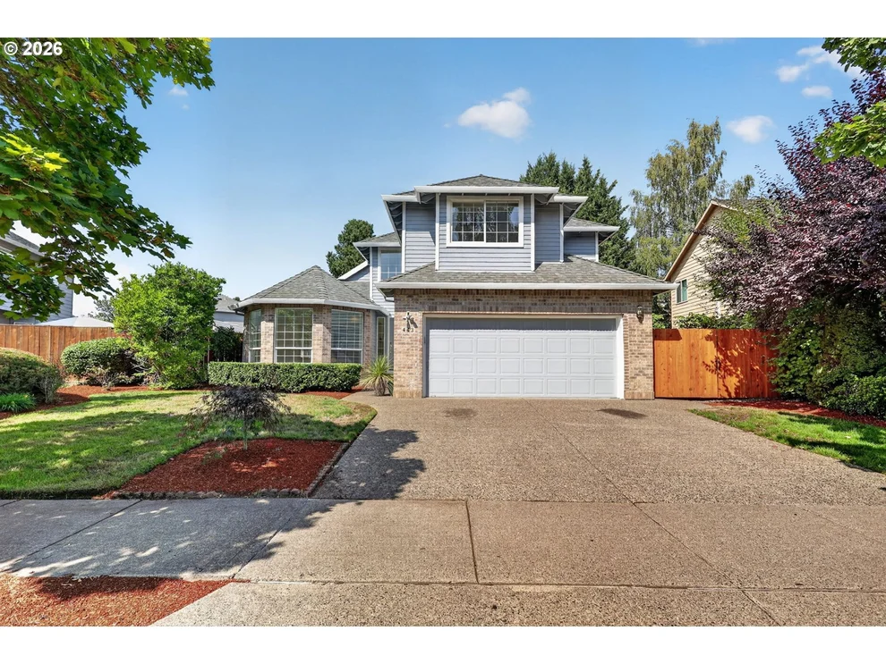 Unit for sale at 443 NE LENOX ST, Hillsboro, OR 97124