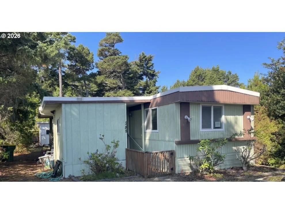 Unit for sale at 1600 RHODODENDRON DR, Florence, OR 97439
