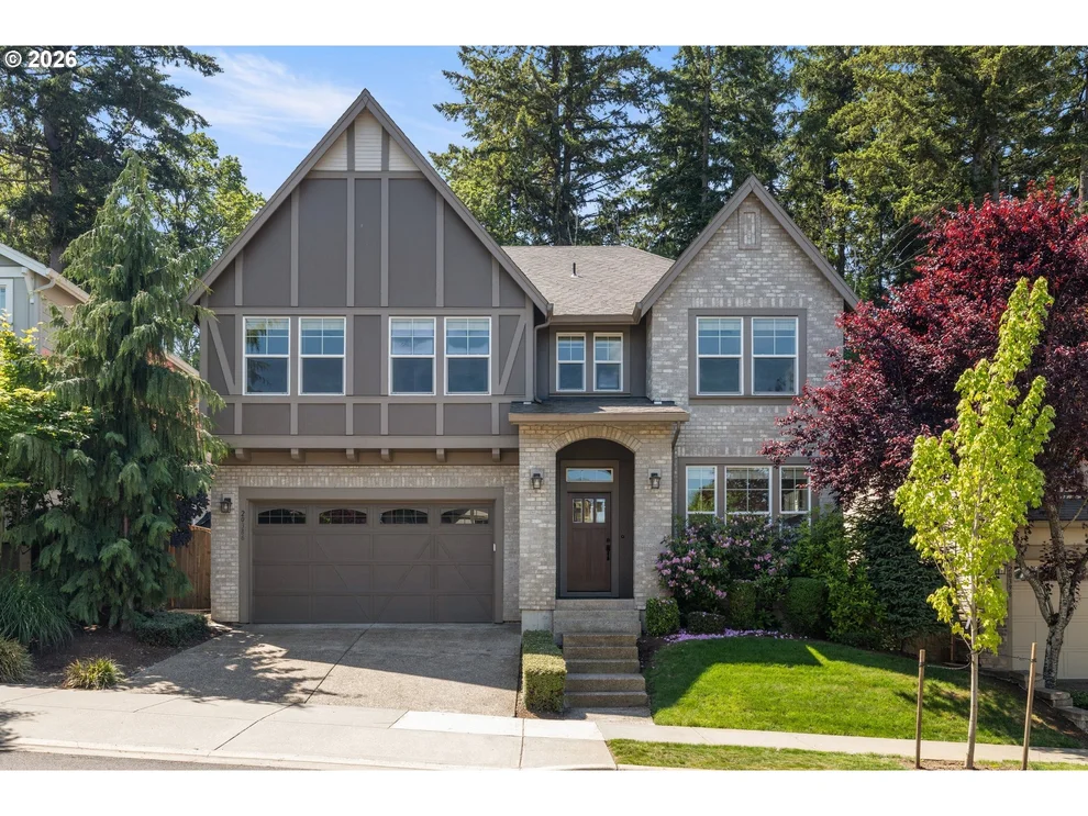 Unit for sale at 20386 SW NAVARRE LN, Beaverton, OR 97007