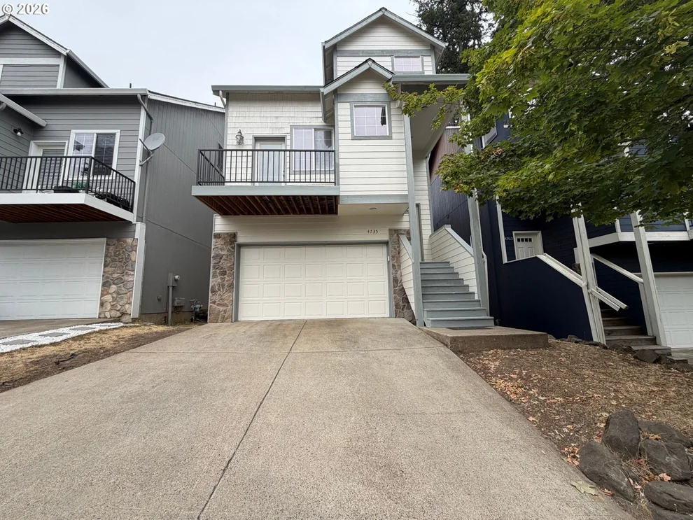 Unit for sale at 4735 SE PALADIN LN, Hillsboro, OR 97123