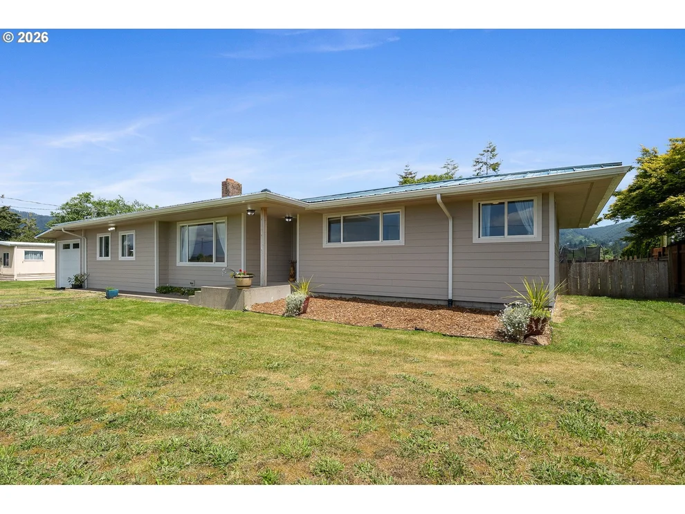 Unit for sale at 7310 TRASK RIVER RD, Tillamook, OR 97141