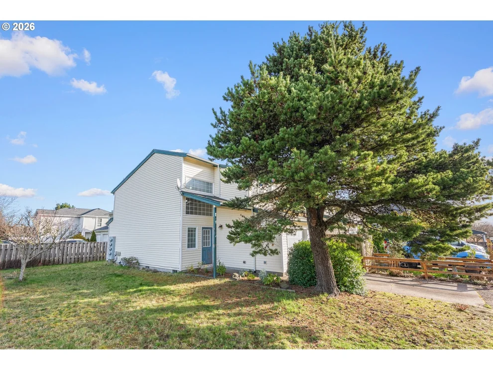 Unit for sale at 25 HIGHWAY 101 ALT, Warrenton, OR 97146