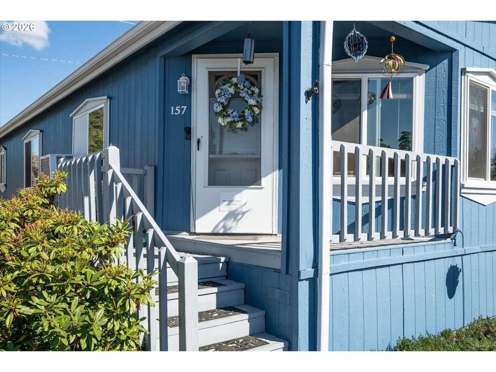 Unit for sale at 5335 MAIN ST, Springfield, OR 97478