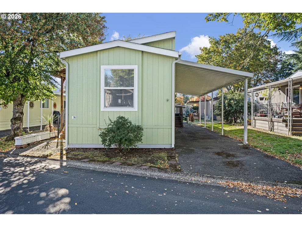 1475 Green Acres Road