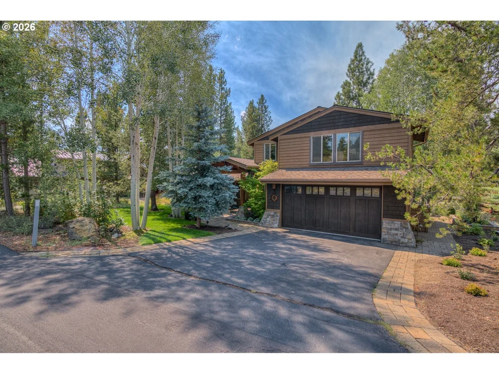 Unit for sale at 58017 TOKATEE LN, Sunriver, OR 97707