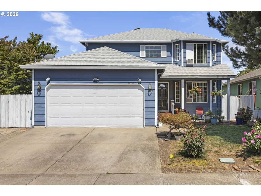 Unit for sale at 139 TOLIVER CT, Molalla, OR 97038