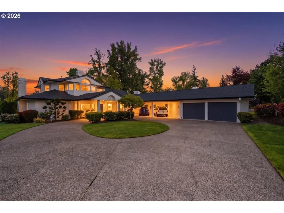 Unit for sale at 8710 SW MIAMI, Wilsonville, OR 97070