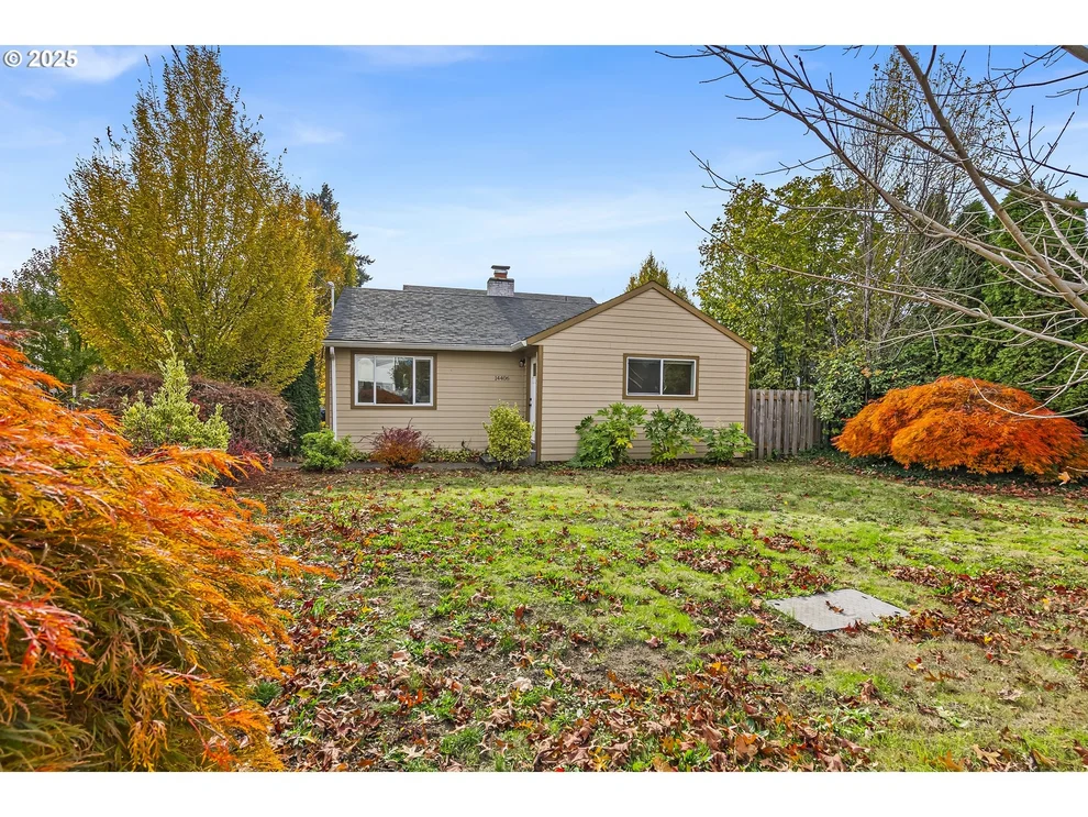 Unit for sale at 14406 E BURNSIDE ST, Portland, OR 97233