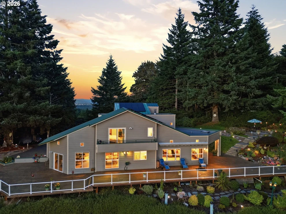 Unit for sale at 87151 KELLMORE ST, Eugene, OR 97402