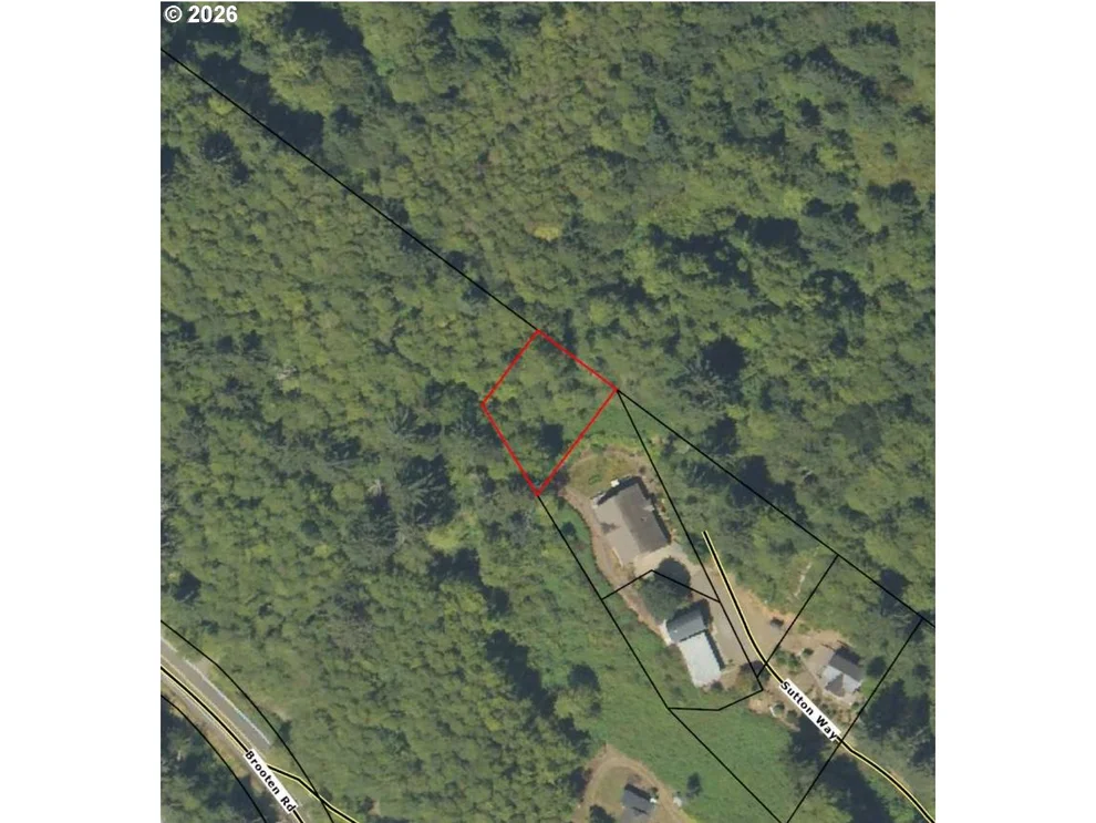 Unit for sale at Sutton Way, PacificCity, OR 97135
