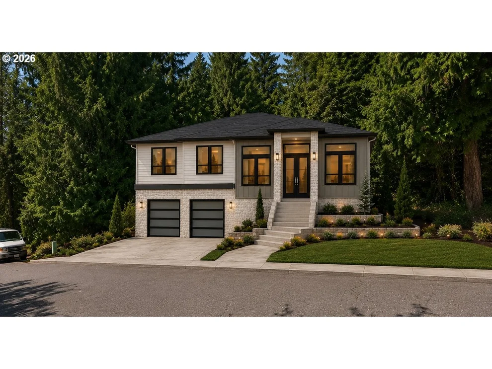 Unit for sale at 00 SE DUKE ST, Portland, OR 97236