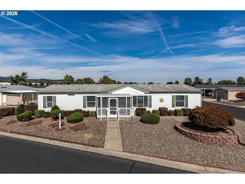 Unit for sale at 51419 SE 6th Street, Scappoose, OR 97056