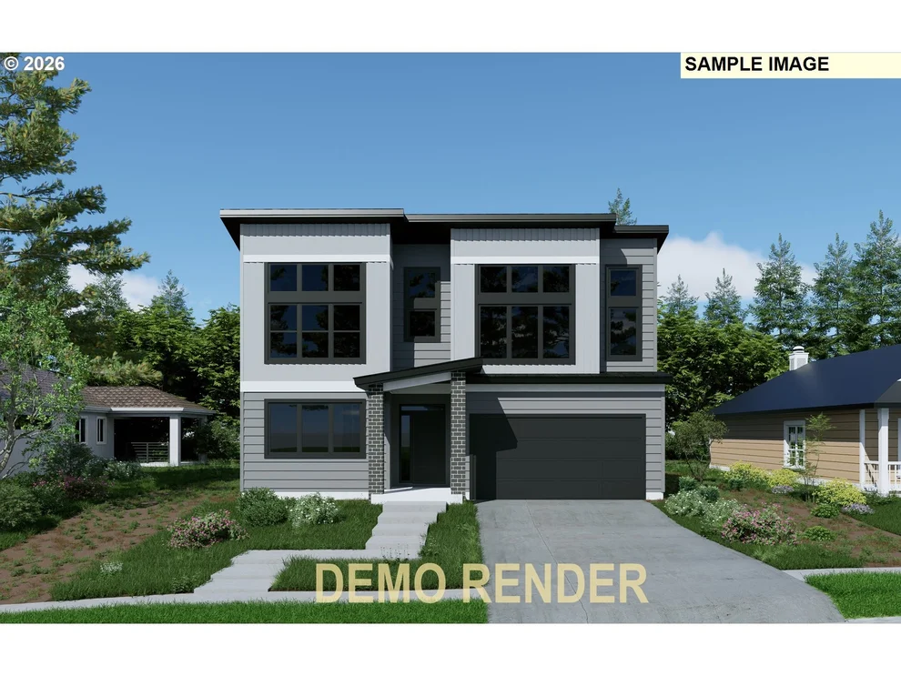 Unit for sale at 16722 SE MULTNOMAH FALLS DR, HappyValley, OR 97086