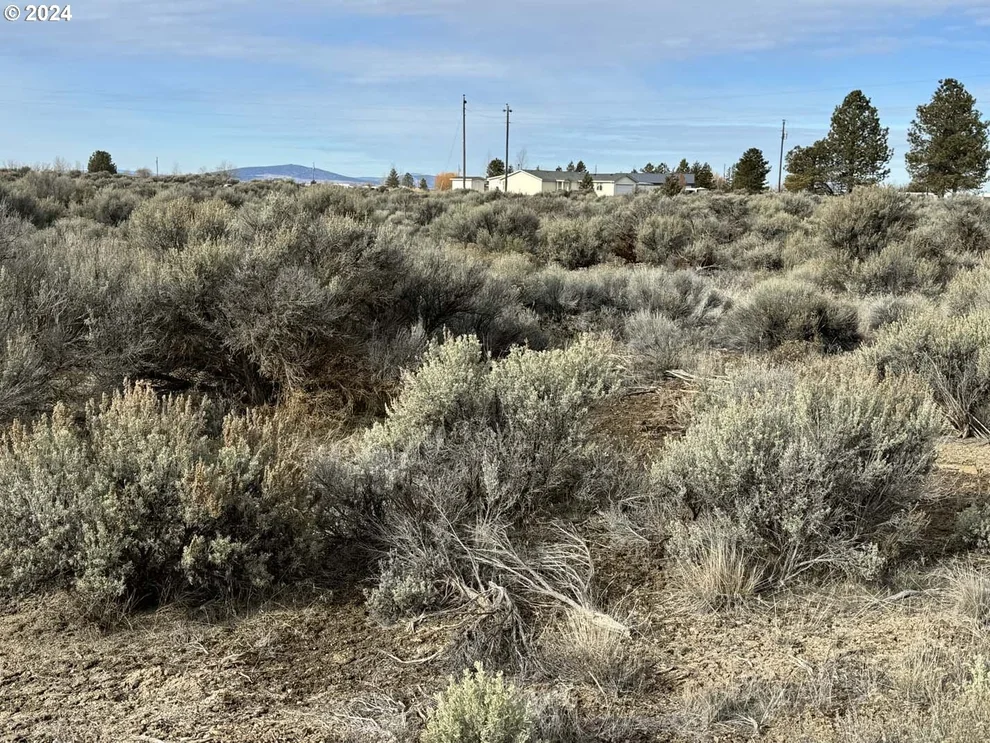 Unit for sale at TWILIGHT RD, ChristmasValley, OR 97641