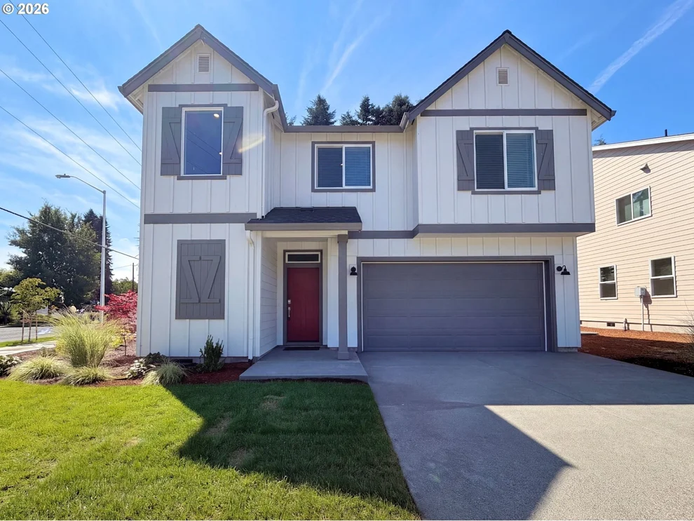 Unit for sale at 33448 SW CALLAHAN RD, Scappoose, OR 97056