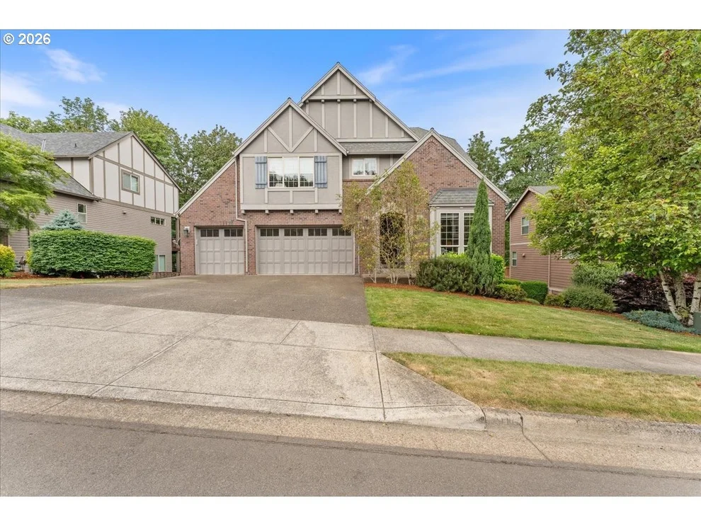 Unit for sale at 9385 SE HAMILTON LN, HappyValley, OR 97086