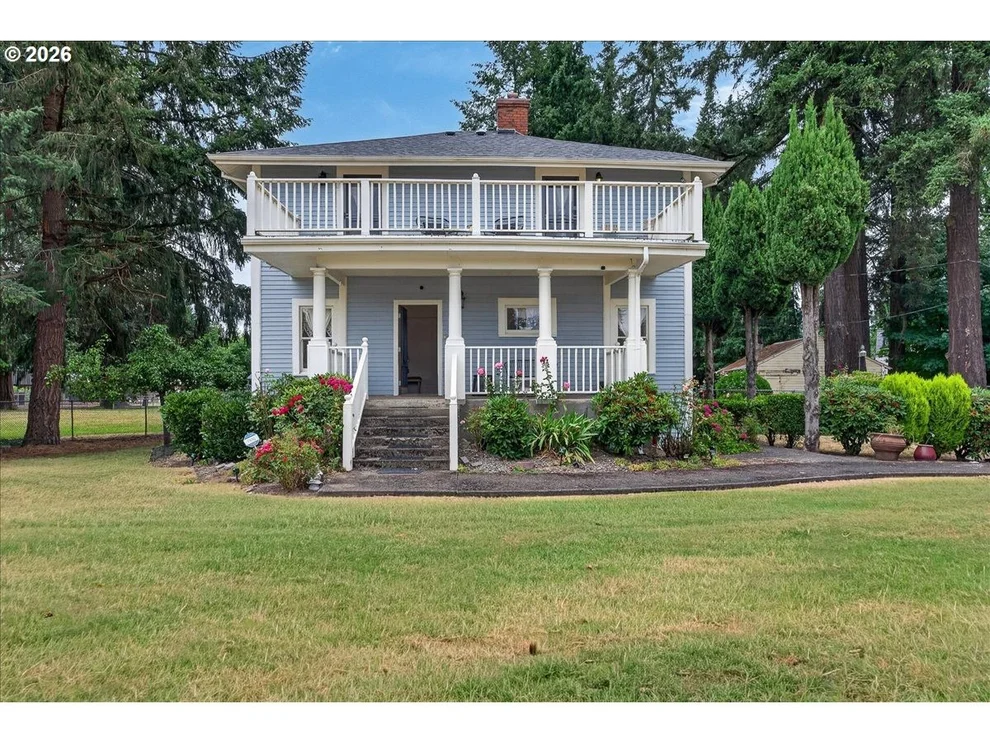 Unit for sale at 935 SPRINGHILL DR, Albany, OR 97321