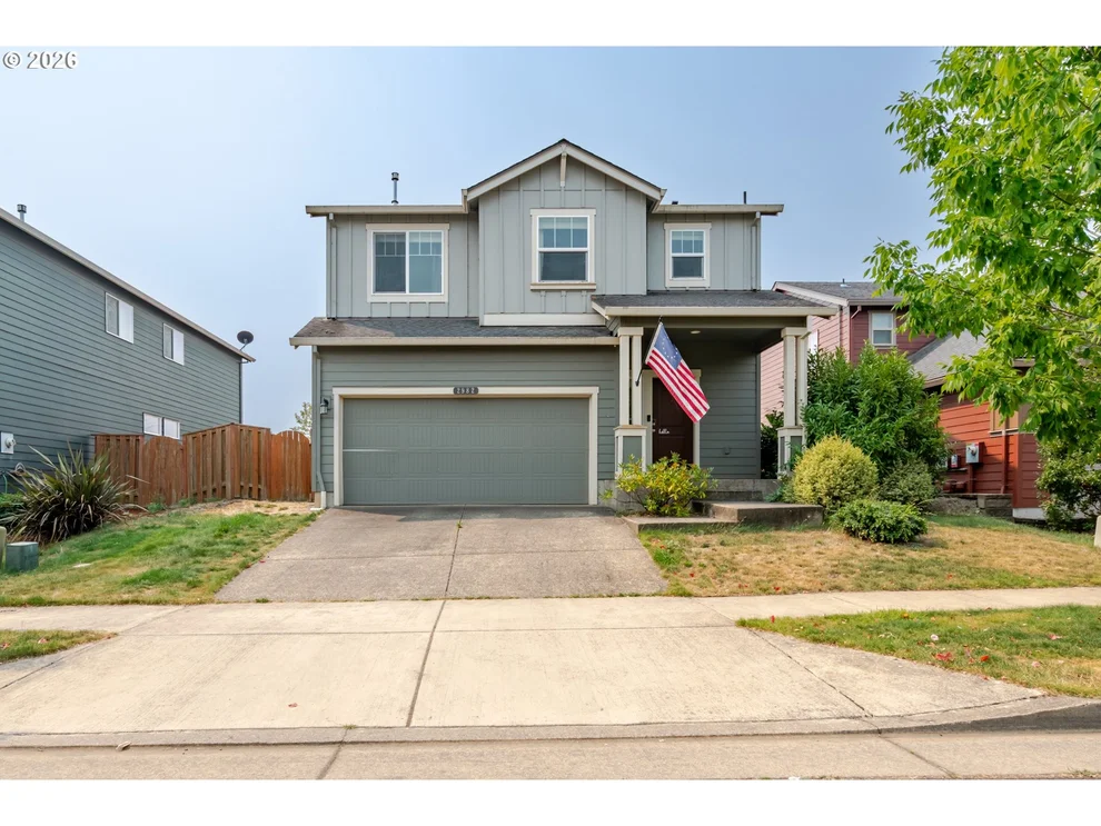 Unit for sale at 2982 23RD AVE, Albany, OR 97321