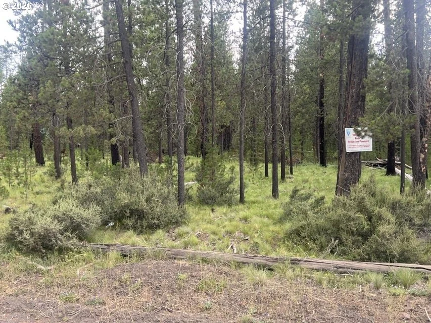 Unit for sale at 55975 SAVAGE DR, Bend, OR 97707