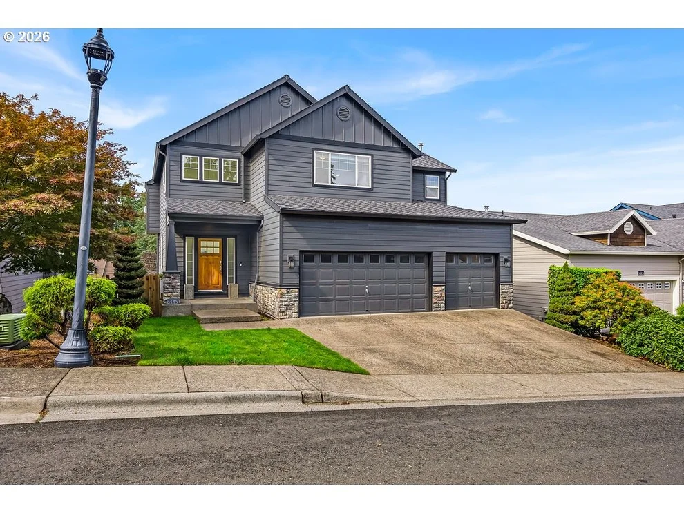 Unit for sale at 8445 SW 195TH PL, Beaverton, OR 97007