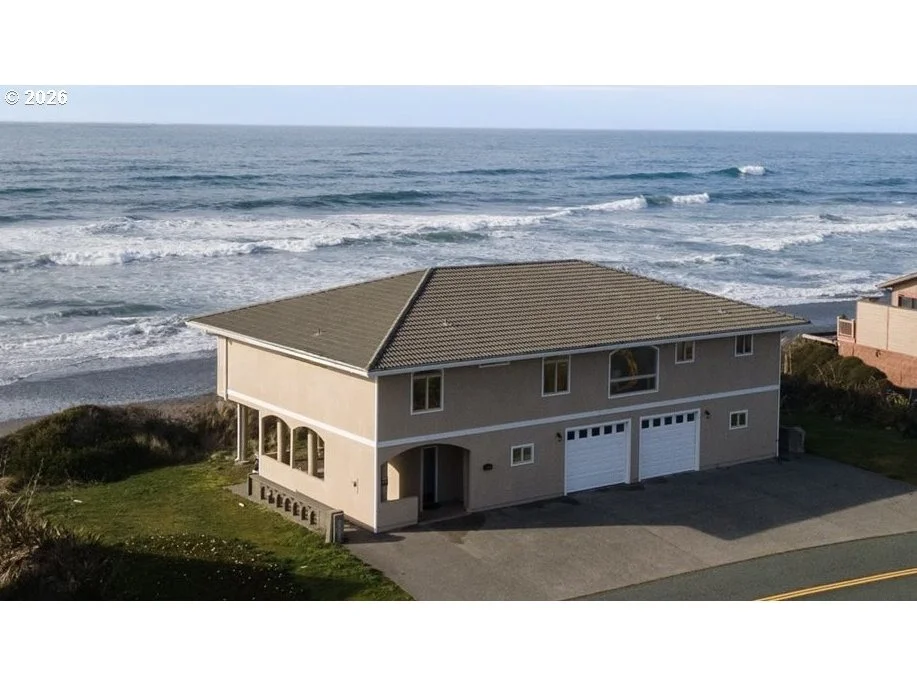Unit for sale at 30555 SANDY DR, GoldBeach, OR 97444