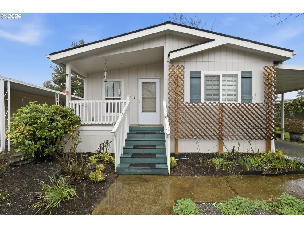 Unit for sale at 1475 Green Acres RD, Eugene, OR 97408