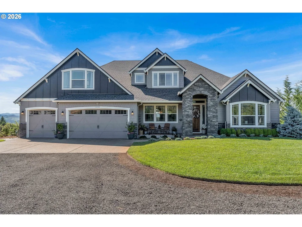 Unit for sale at 13790 SW LAMBERT LN, Gaston, OR 97119