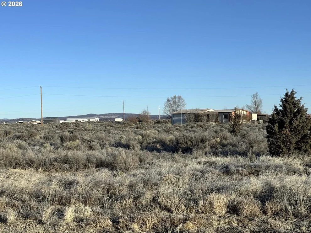 Unit for sale at Christmas Valley HWY, ChristmasValley, OR 97641
