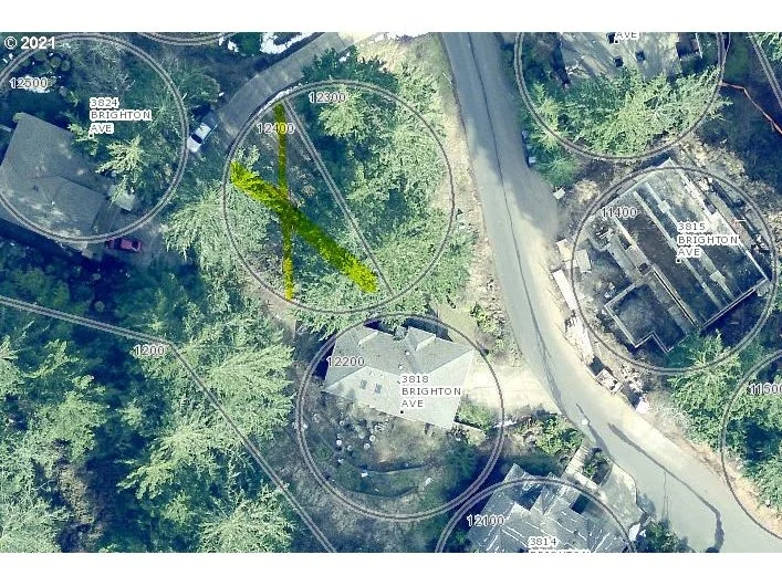 Unit for sale at Brighton, Eugene, OR 97405