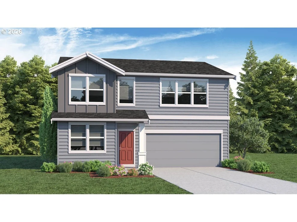 Unit for sale at 3359 Eden WAY, Eugene, OR 97404