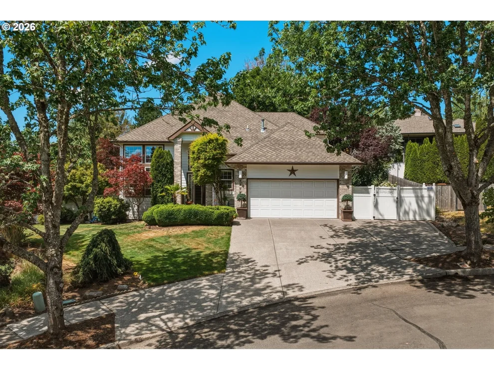 Unit for sale at 4818 SE WOODLAND WAY, Gresham, OR 97080