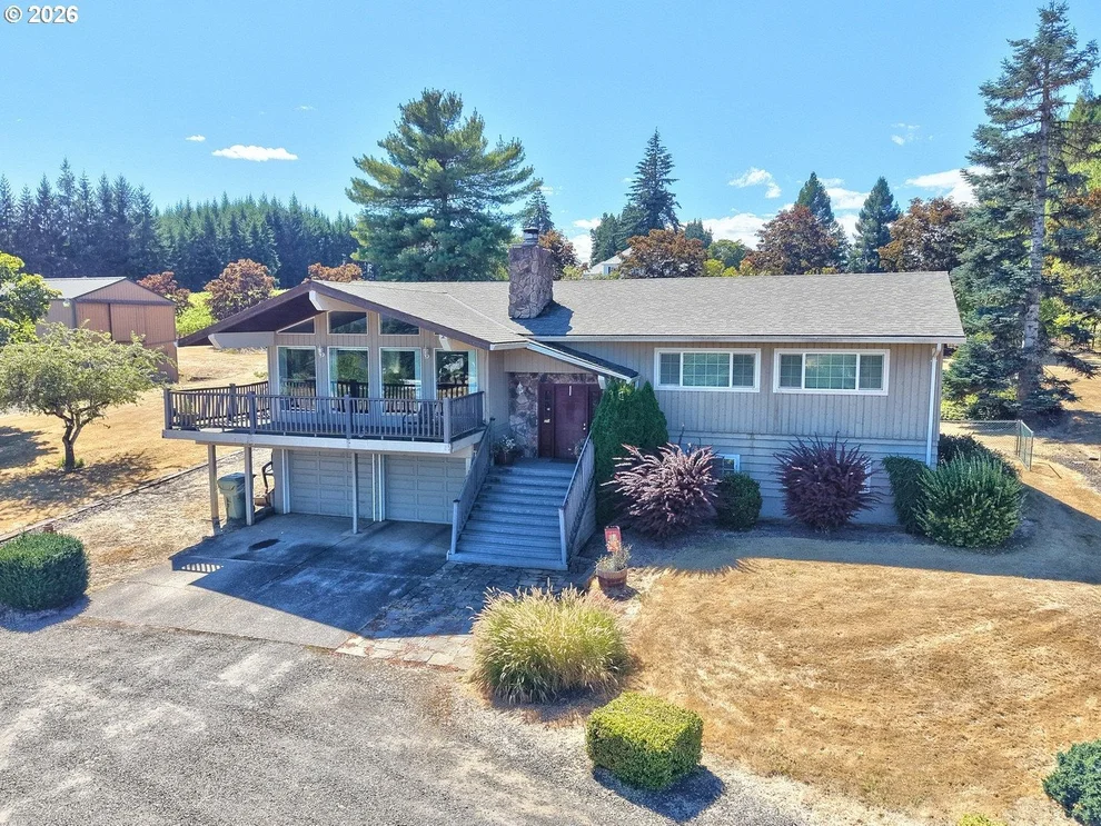 Unit for sale at 8895 SW HILLSBORO HWY, Hillsboro, OR 97123