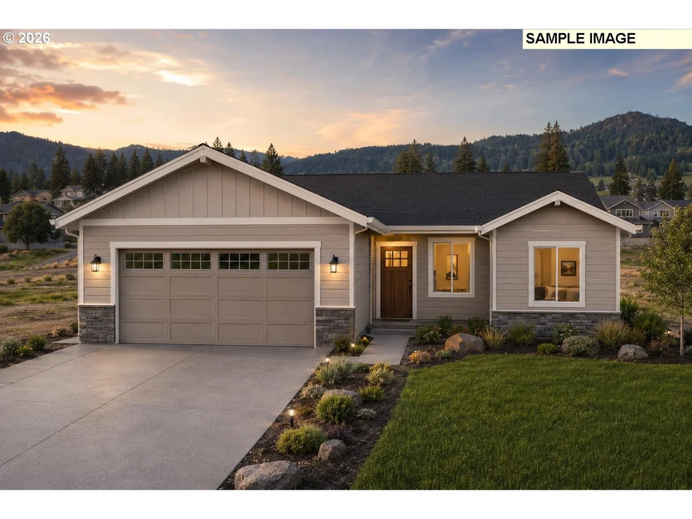Unit for sale at 916 Fonner ST, Sutherlin, OR 97479