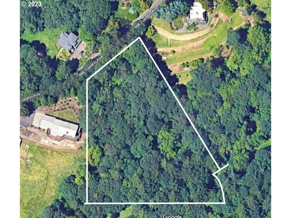 Unit for sale at 11902 NW TUALATIN AVE, Portland, OR 97229