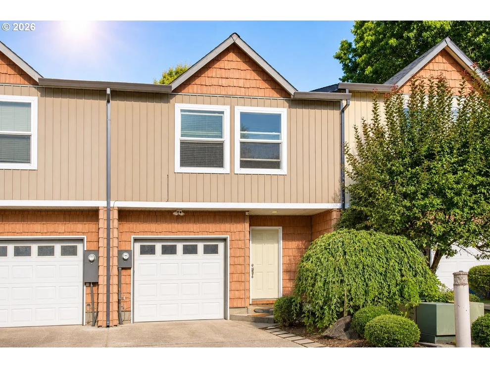 Unit for sale at 768 NE 9TH ST, Gresham, OR 97030