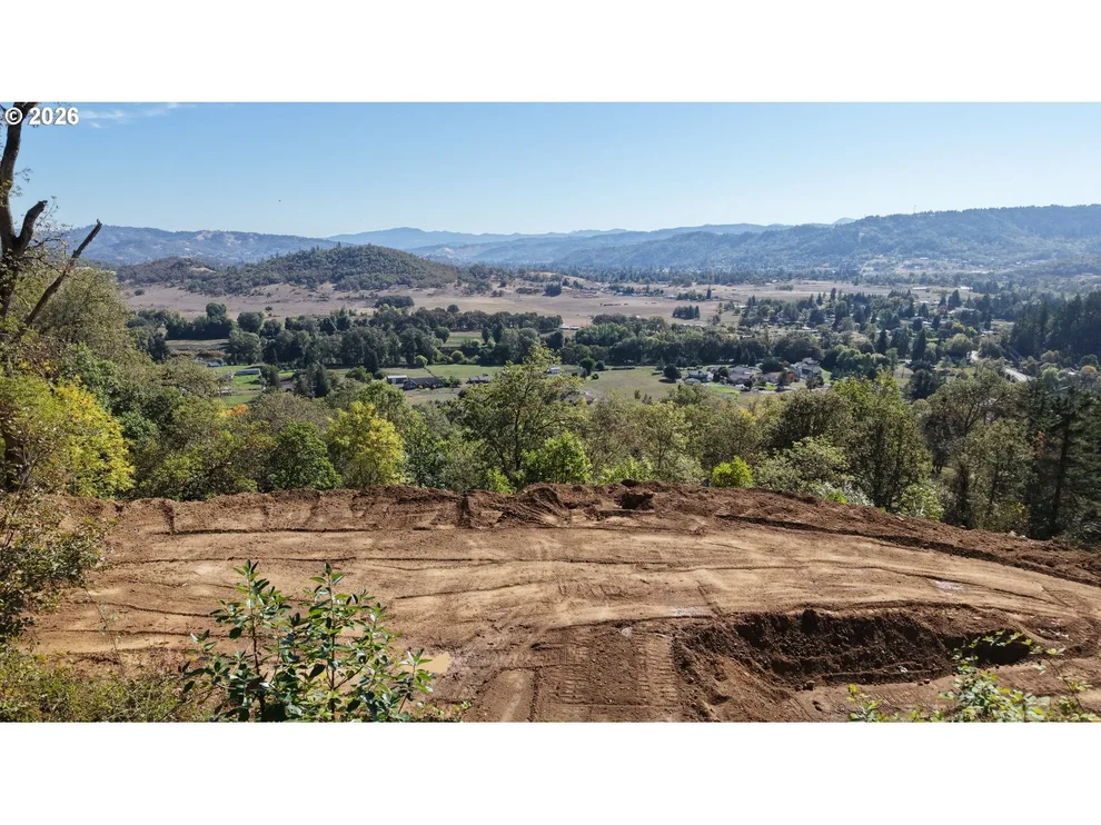 Unit for sale at 0 BLACK OAK DR, Roseburg, OR 97471