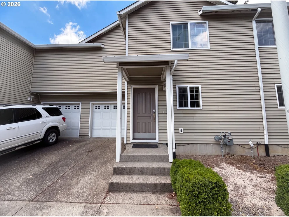 Unit for sale at 61 SE 171ST AVE, Portland, OR 97233